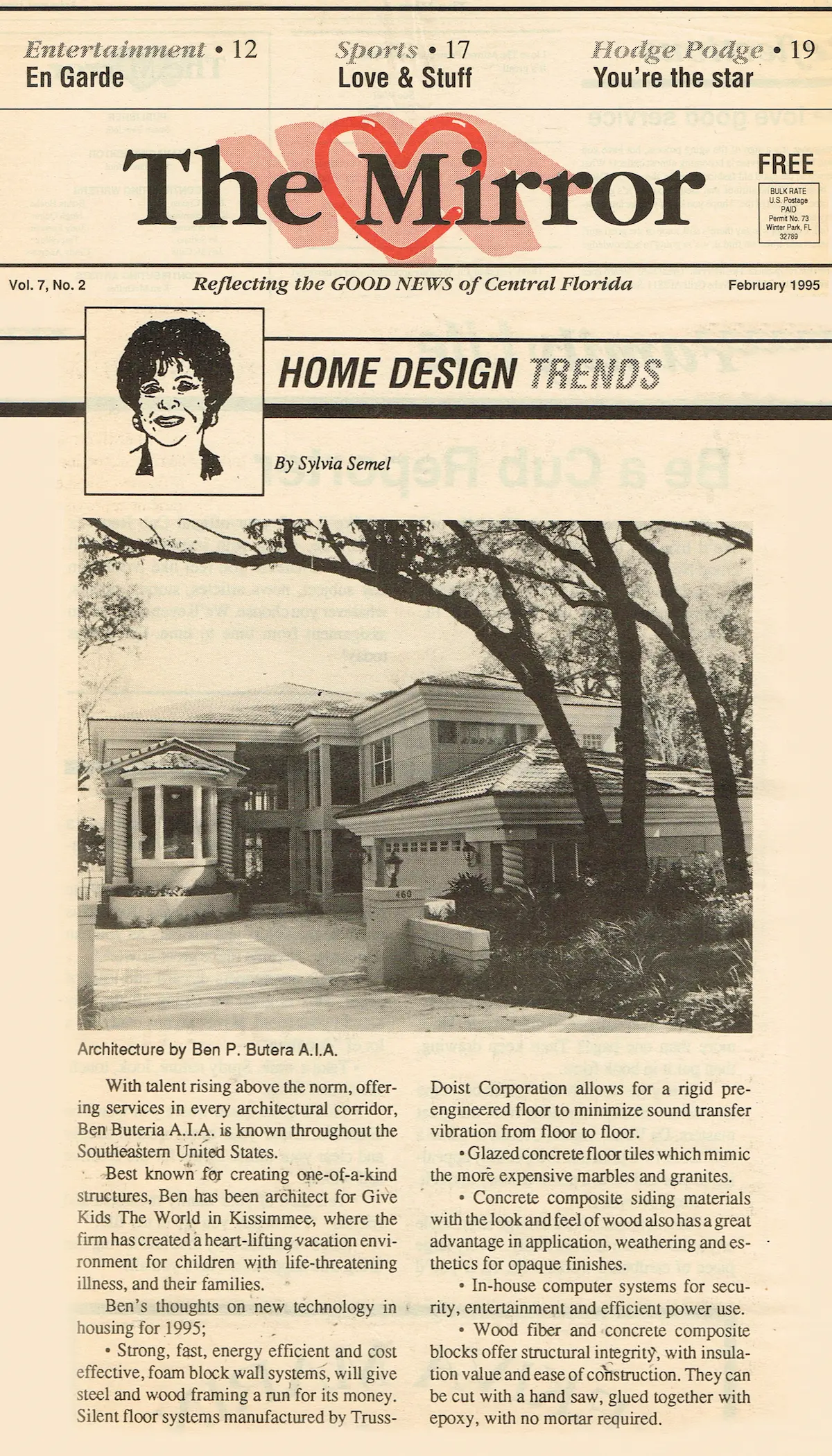HOME DESIGN TRENDS resized