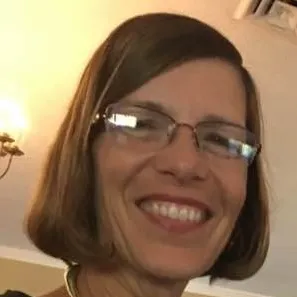 Debbie McVeigh offers administrative support and billing coordinator for Benjamin P. Butera architecture firm in Ormond Beach