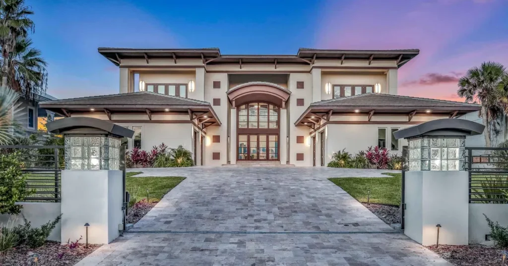 Ormond Beach Top Selling Oceanfront Home Featured Image